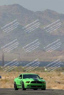 media/Mar-30-2025-Pro Autosports (Sun) [[34ff8f16e0]]/5-Green Group/Session 2 Turn 6/